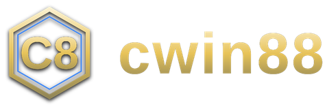 cwin88 logo